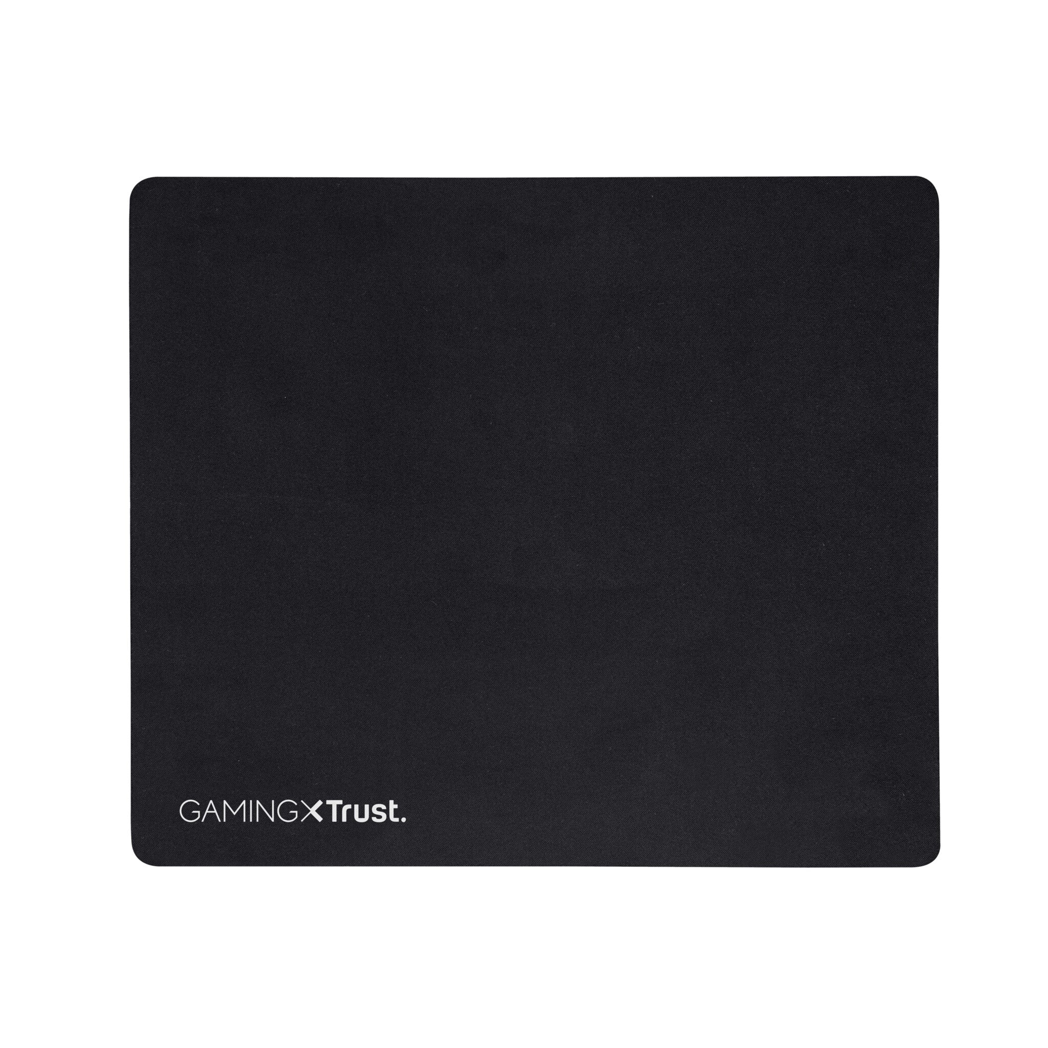 Trust GXT 792 Quadrox - 4-in-1 Gaming Bundle