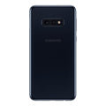 Samsung Galaxy S10e - Refurbished