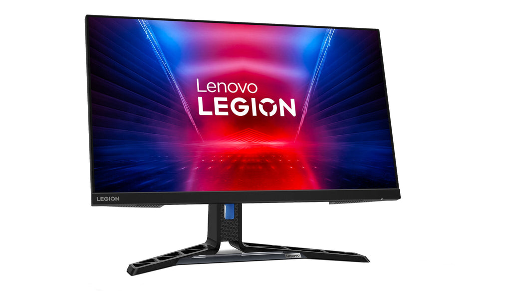 Lenovo Legion R27i-30 - 68.6 cm (27") - 1920 x 1080 pixels FHD LED Monitor