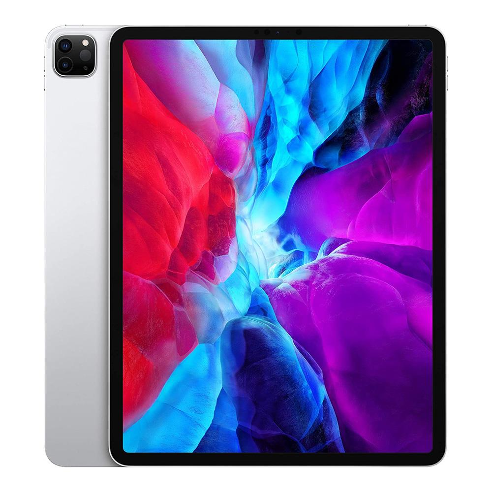 Apple iPad Pro (2020) - 12.9" - Wi-Fi Only - Refurbished