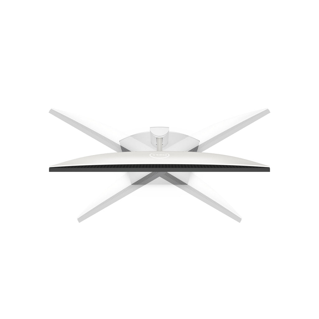 DELL S Series S2421HS - 60.5 cm (23.8") - 1920 x 1080 pixels Full HD LCD Monitor