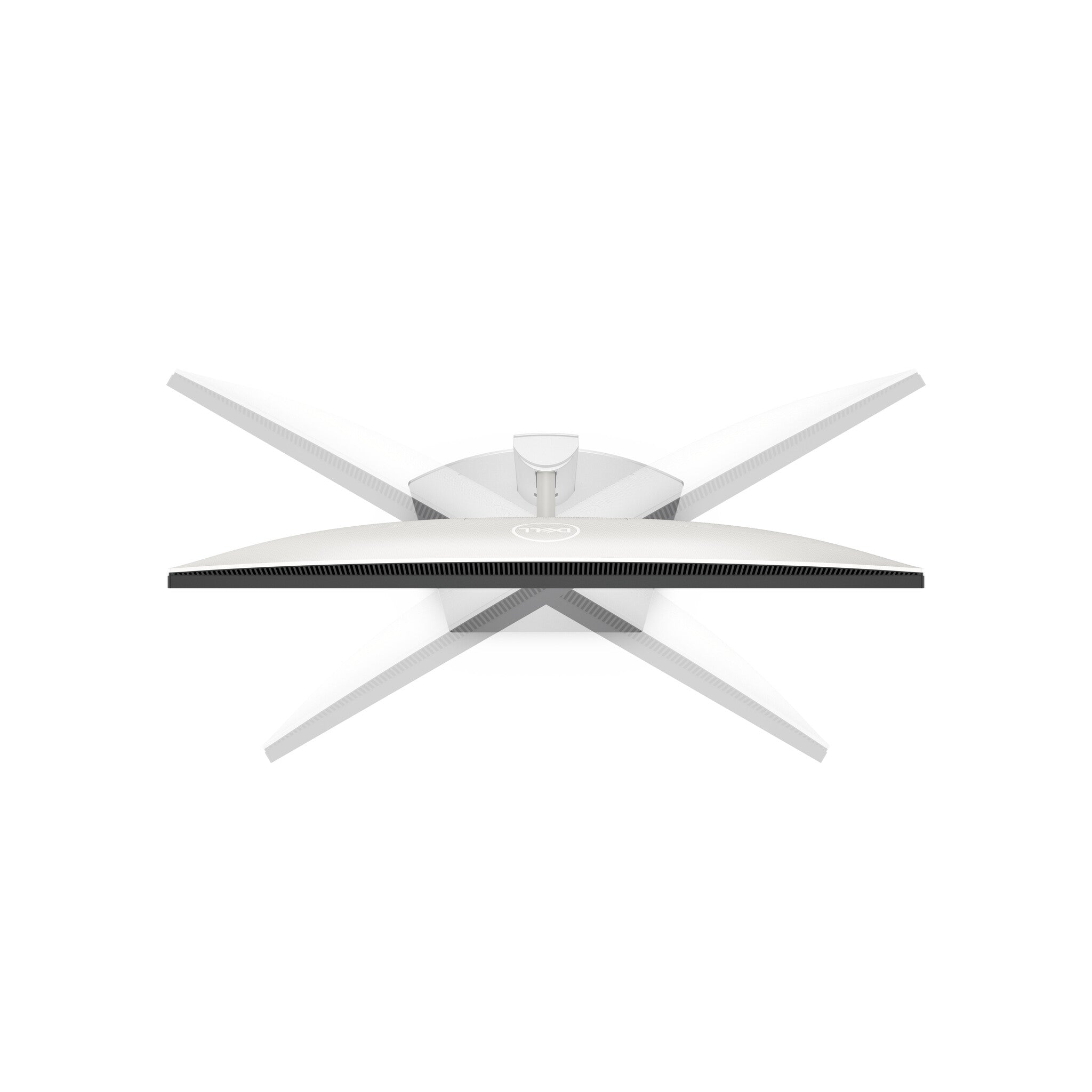 DELL S Series S2421HS - 60.5 cm (23.8") - 1920 x 1080 pixels Full HD LCD Monitor