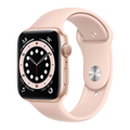 Apple Watch Series 6 - Aluminium 40MM - Refurbished
