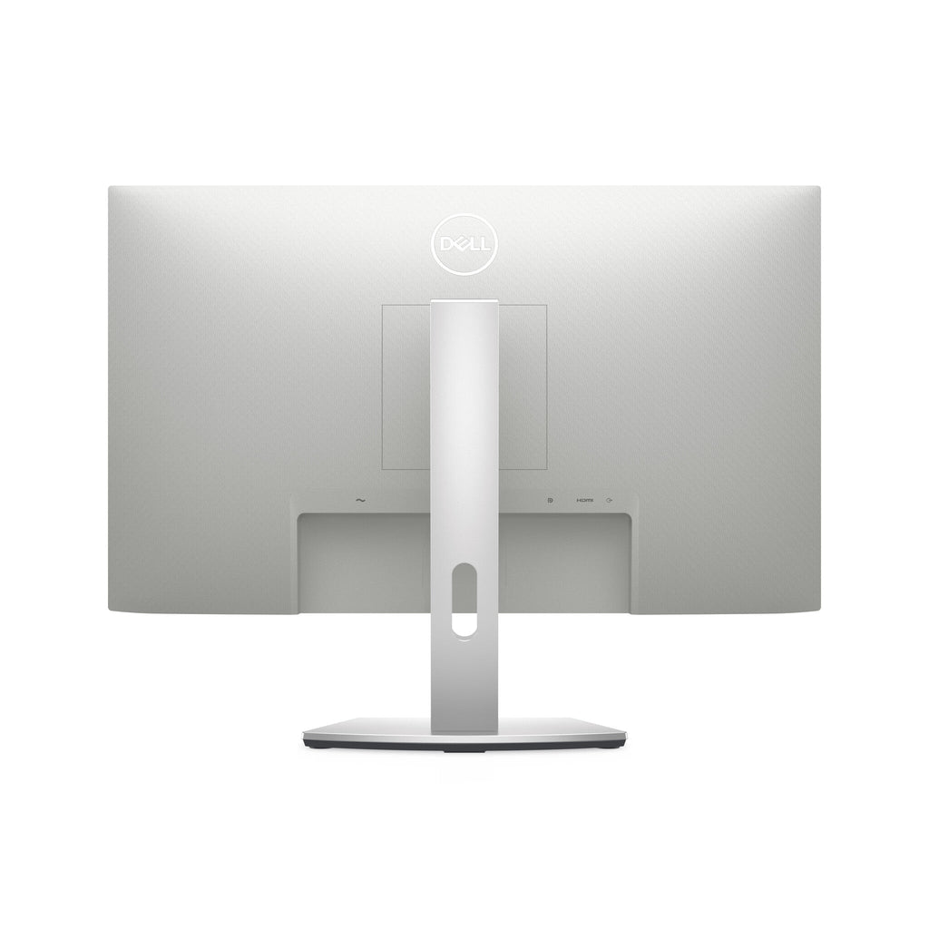 DELL S Series S2421HS - 60.5 cm (23.8") - 1920 x 1080 pixels Full HD LCD Monitor