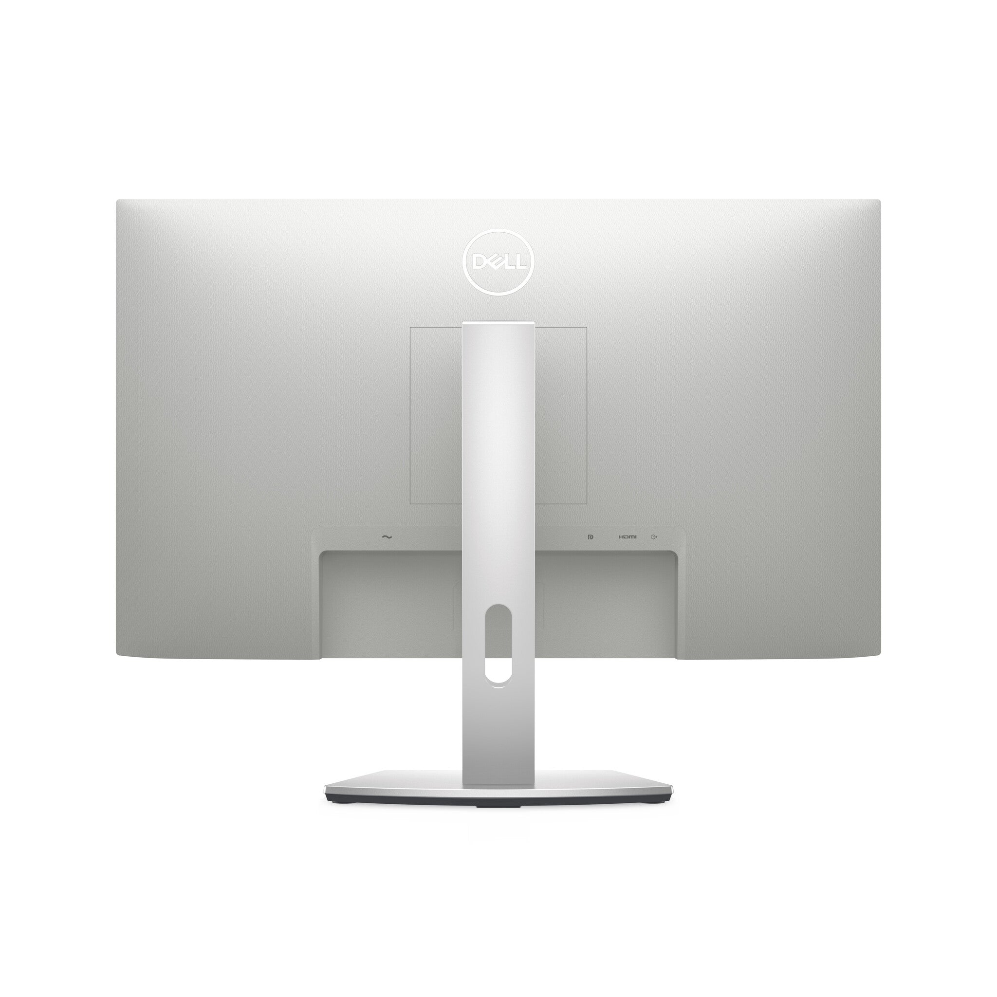 DELL S Series S2421HS - 60.5 cm (23.8") - 1920 x 1080 pixels Full HD LCD Monitor