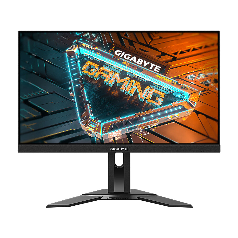 Gigabyte G24F 2 - 60.5 cm (23.8") - 1920 x 1080 pixels Full HD LED Monitor