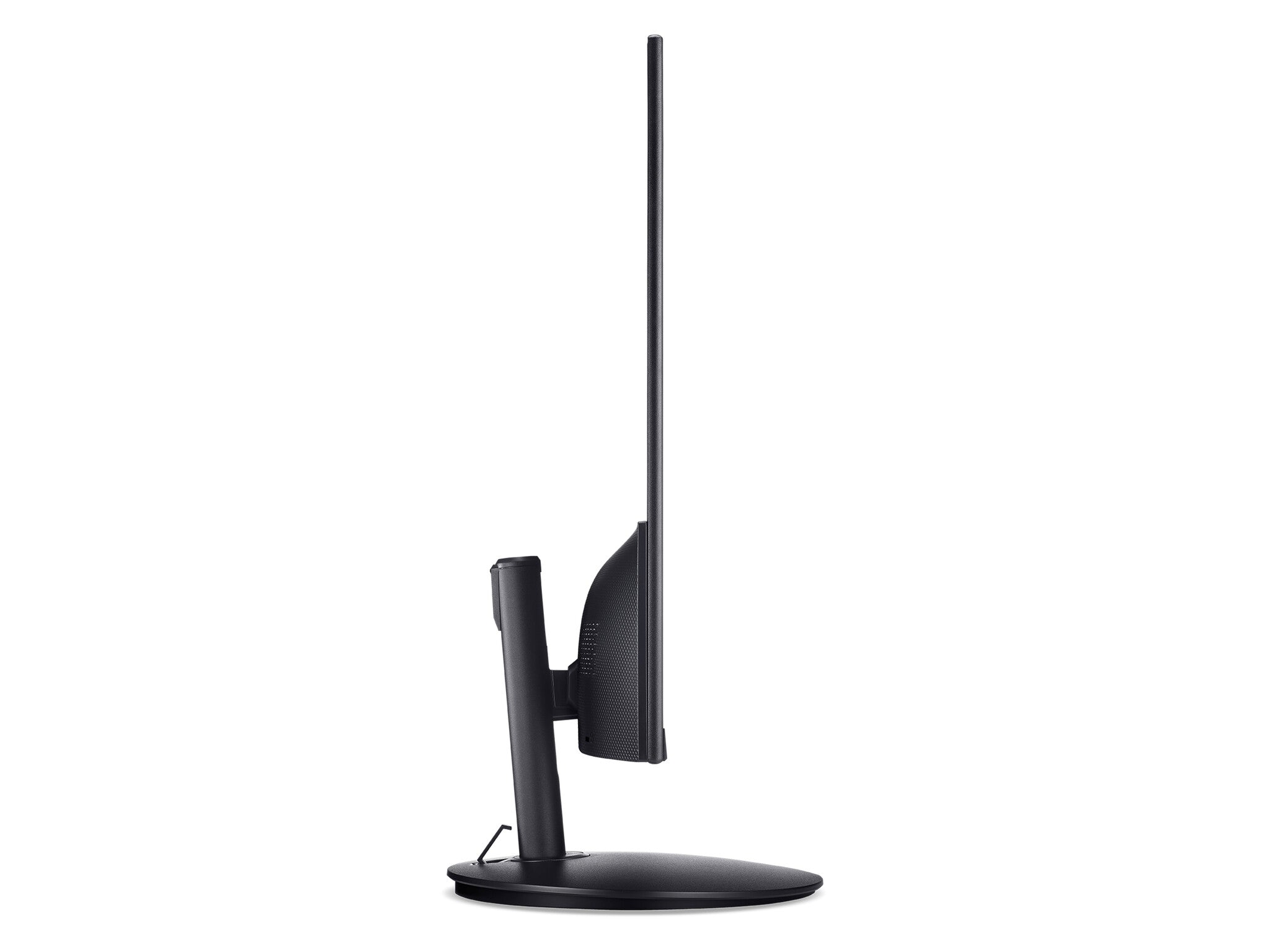 Acer S2 SH322QUA - 80 cm (31.5") - 2560 x 1440 pixels WQHD LED Monitor