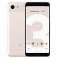 Google Pixel 3 - Refurbished