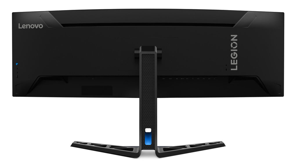 Lenovo Legion R45W-30 - 113 cm (44.5") - 5120 x 1440 pixels DQHD LED Monitor