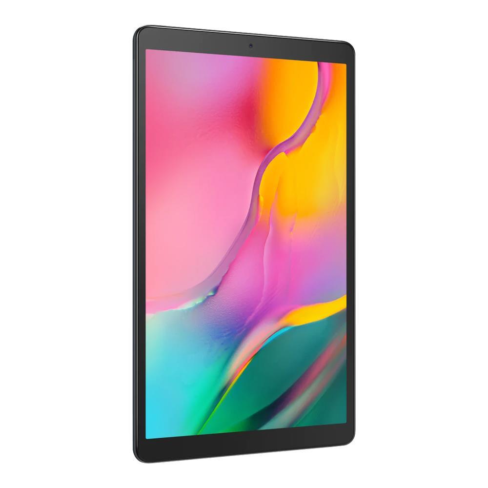 Samsung Galaxy Tab A (2019) - 10.1" - Wi-Fi Only - Refurbished
