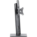 StarTech.com FPPNEUSTND - Desk monitor stand for 81.3 cm (32") to 86.4 cm (34")