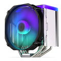ENDORFY Fortis 5 ARGB - Air Processor Cooler - 140mm