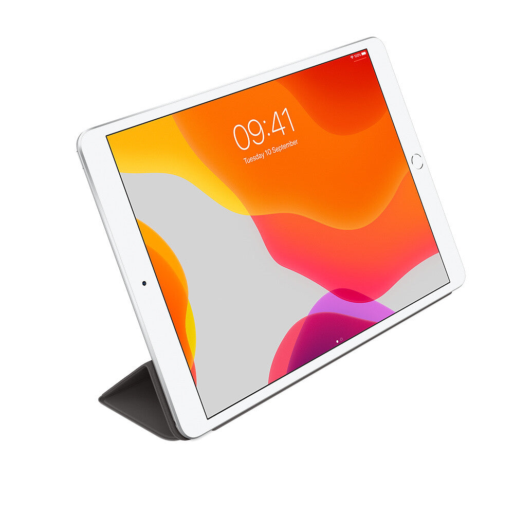 Apple MX4U2ZM/A - Smart Cover for 10.5" iPad in Black