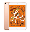 Apple iPad Air 2 (2014) - Wi-Fi Only - Refurbished