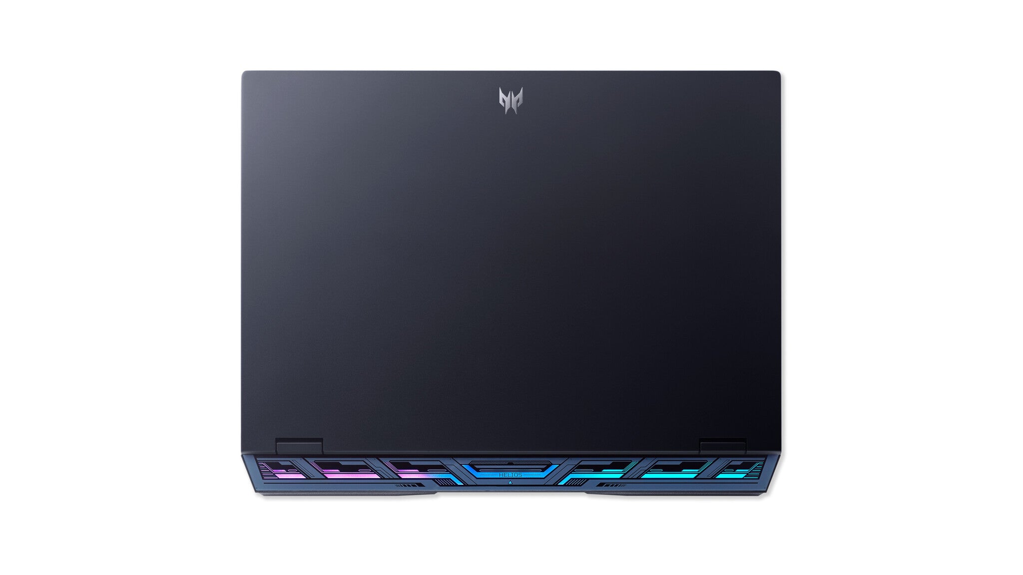 Acer Predator Helios PH16-71 16" Gaming Laptop - 40.6 cm (16") - Intel® Core™ i9-13900HX - 32 GB DDR5-SDRAM - 1 TB SSD - NVIDIA GeForce RTX 4080 - Wi-Fi 6 -  Windows 11 Home - Black