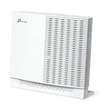 TP-Link AX6000 - 2.5 Gigabit Ethernet Dual Band (2.4 GHz / 5 GHz) Wi-Fi 6 VoIP Router