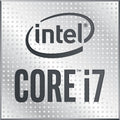 Intel Core i7-10700 Processor 2.9 GHz 16 MB Smart Cache Box
