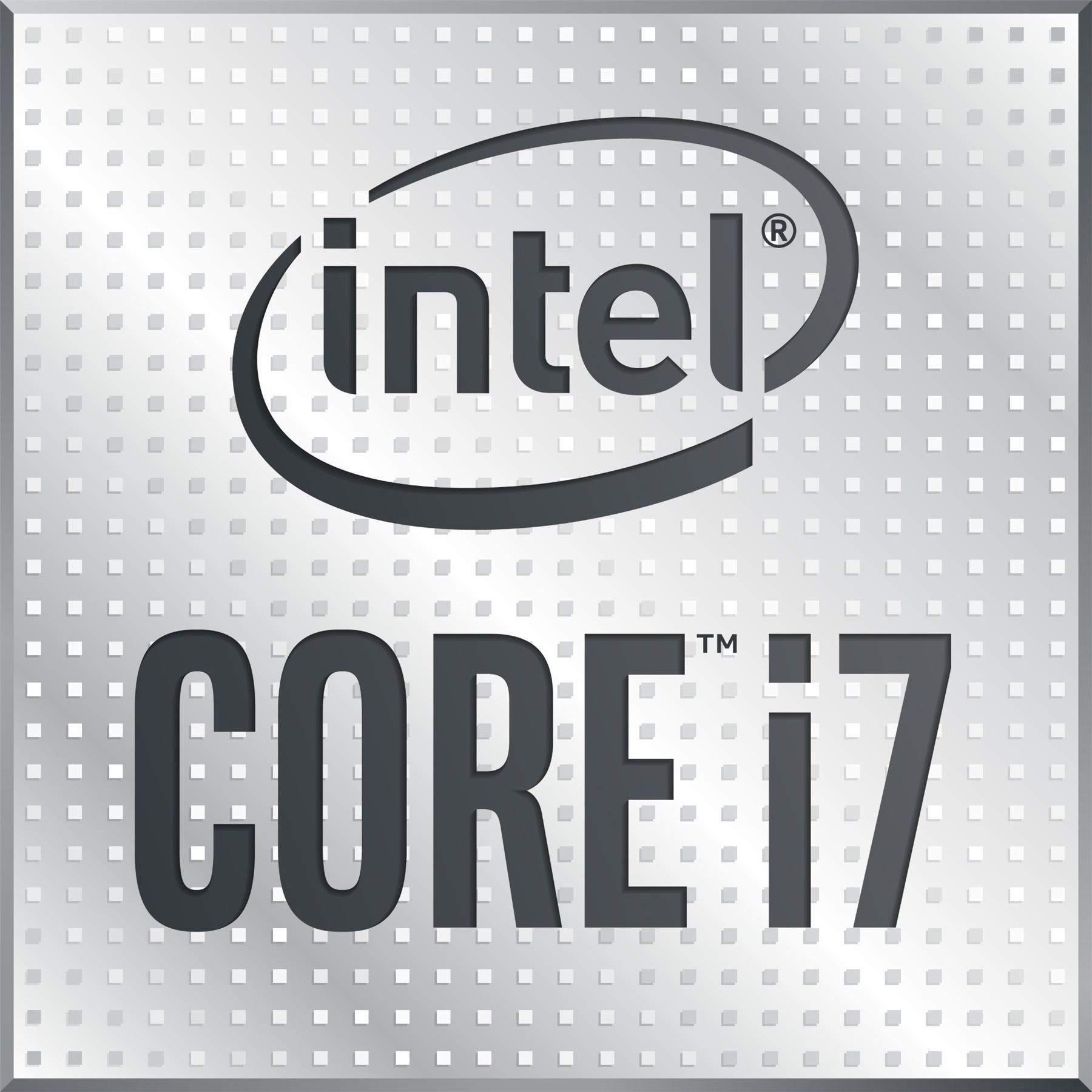 Intel Core i7-10700 Processor 2.9 GHz 16 MB Smart Cache Box