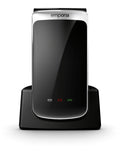 Emporia TOUCHsmart.3 - Black