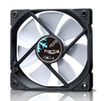 Fractal Design X2 GP-14 - Computer Case Fan - 140mm
