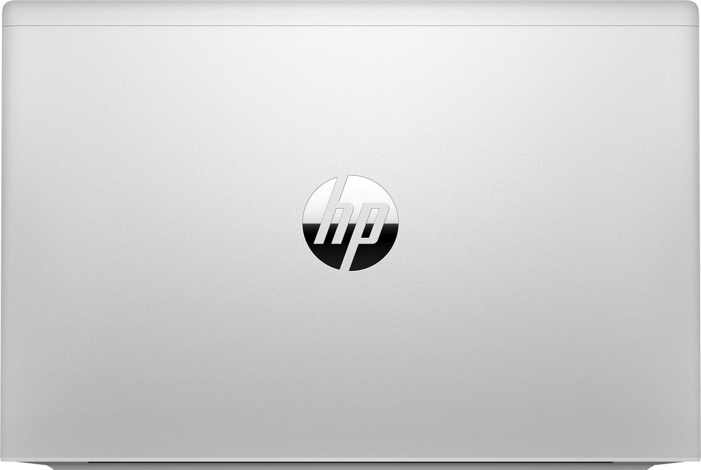 HP ProBook 635 Aero G8 Laptop - 33.8 cm (13.3") - AMD Ryzen™ 5 5600U - 8 GB DDR4-SDRAM - 256 GB SSD - Wi-Fi 6 - Windows 10 Pro - Silver