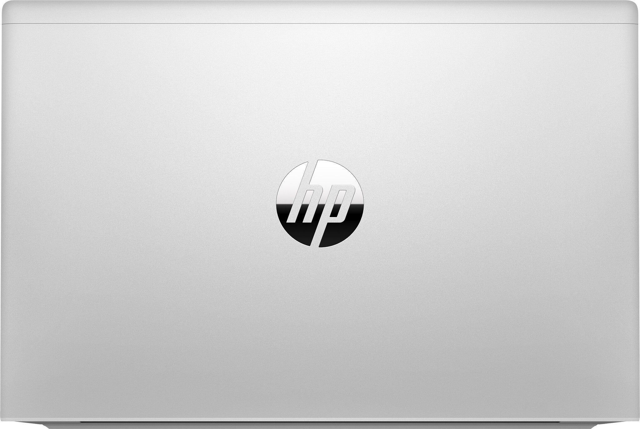 HP ProBook 635 Aero G8 Laptop - 33.8 cm (13.3") - AMD Ryzen™ 5 5600U - 8 GB DDR4-SDRAM - 256 GB SSD - Wi-Fi 6 - Windows 10 Pro - Silver