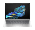 HP EliteBook 6 G1q 14 inch Notebook Next Gen AI PC 512 GB SSD