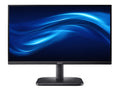 Acer EK251QEbi - 62.2 cm (24.5") - 1920 x 1080 pixels Full HD LCD Monitor