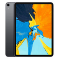 Apple iPad Pro (2018) - 11.0" - Wi-Fi Only - Refurbished
