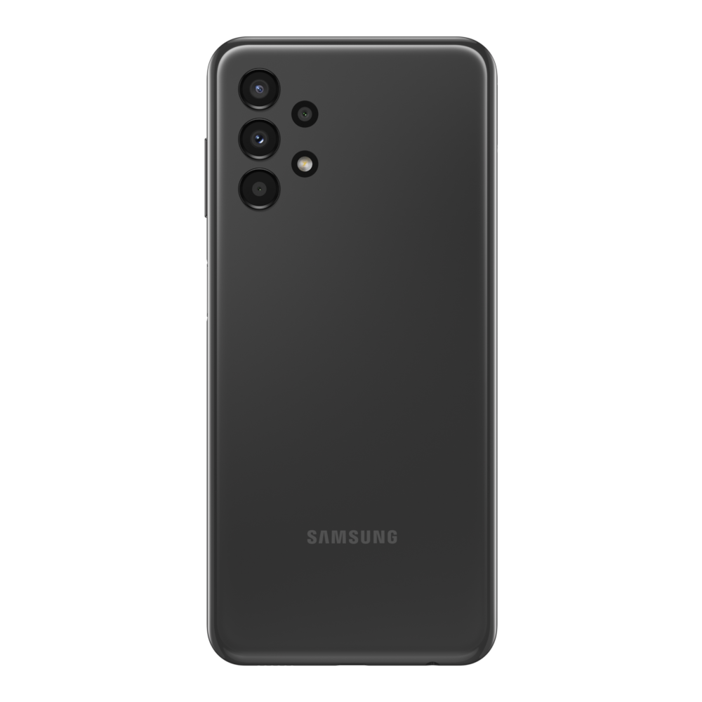 Samsung Galaxy A13 - Refurbished