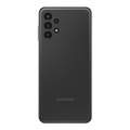 Samsung Galaxy A13 - Refurbished