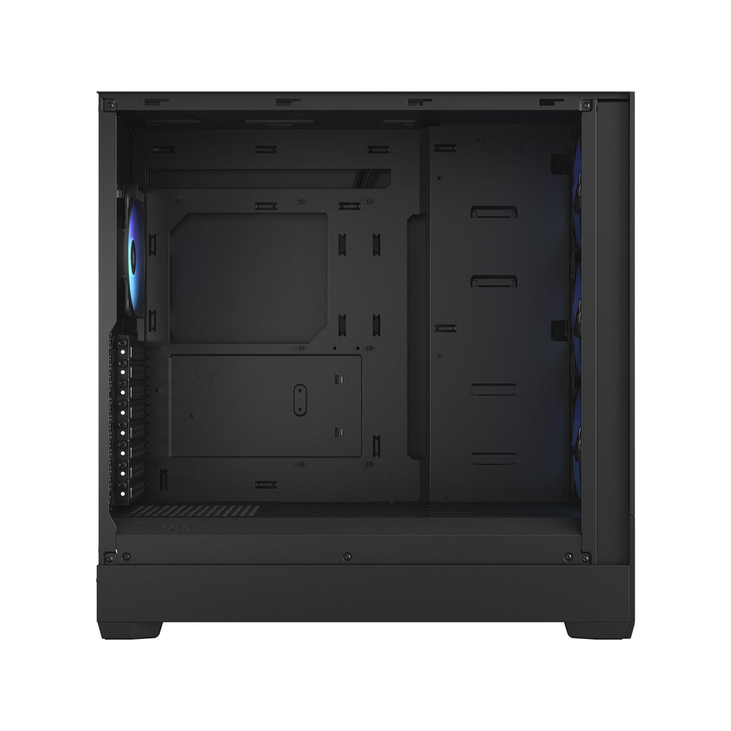 Fractal Design Pop XL Air - ATX Full Tower Case in Black