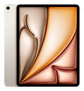 Apple iPad Air (2024) - 13.0" - Wi-Fi Only - Refurbished