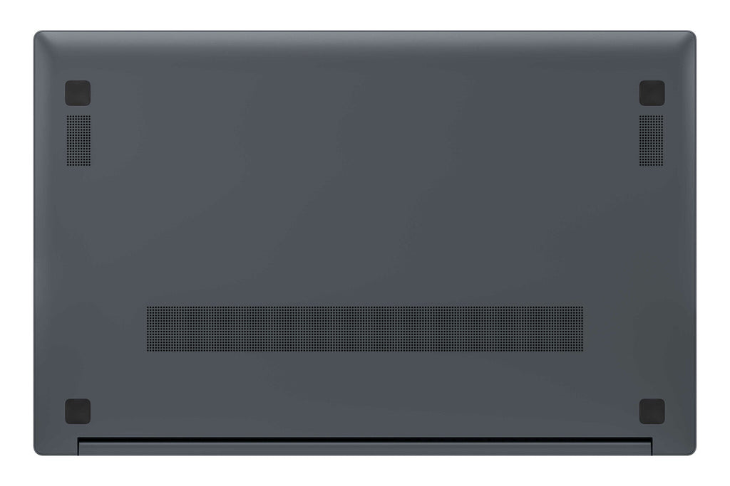 Samsung Galaxy Book4 360 Laptop - 39.6 cm (15.6") - 16GB LPDDR4X - 256 GB SSD - Wi-Fi 6E - Windows 11 Pro - Silver