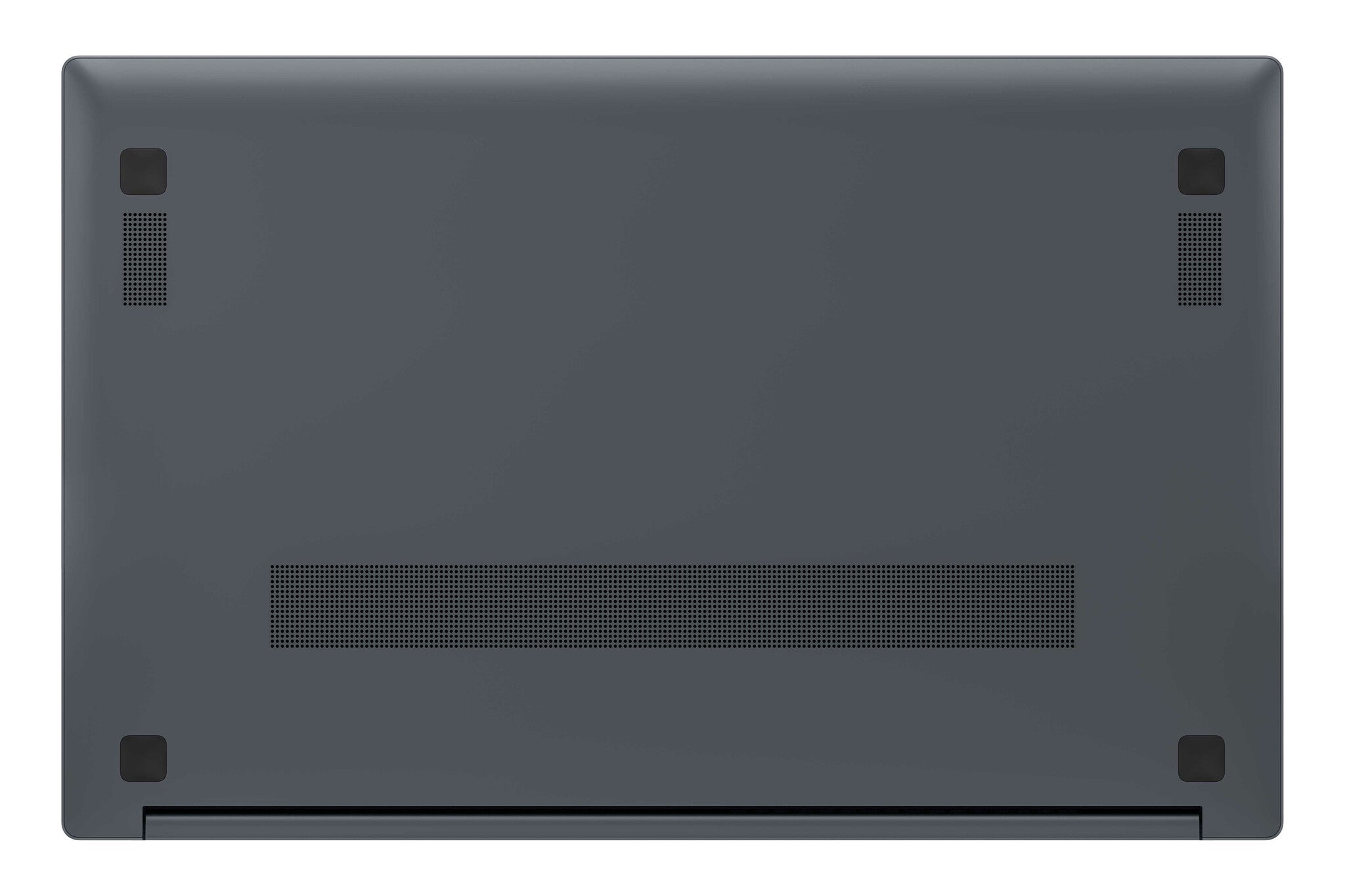 Samsung Galaxy Book4 Business - 39.6 cm (15.6") - Intel® Core™ Ultra 5-125H - 16 GB LPDDR4x-SDRAM - 256 GB SSD - Wi-Fi 6E - Windows 11 Pro - Grey