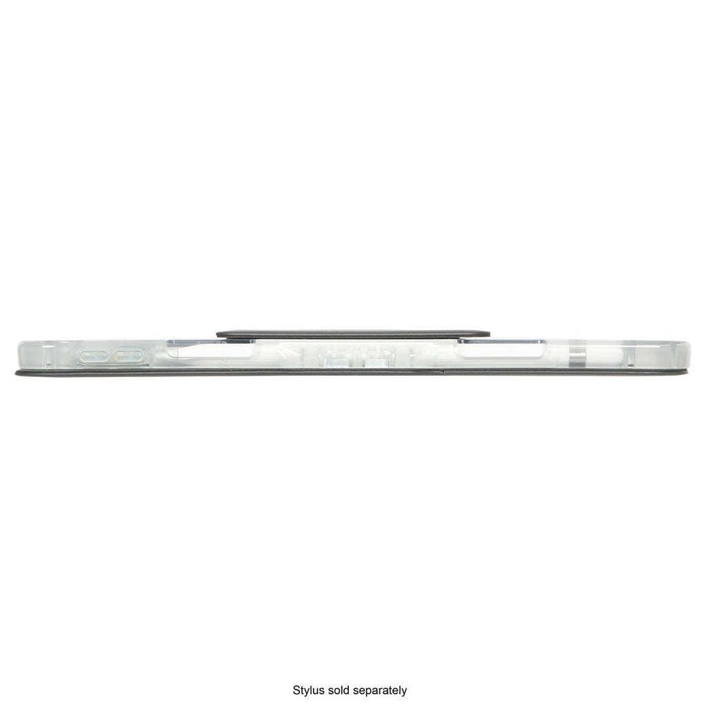 Targus VersaVu Folio Case for 10.9" iPad in Transparent