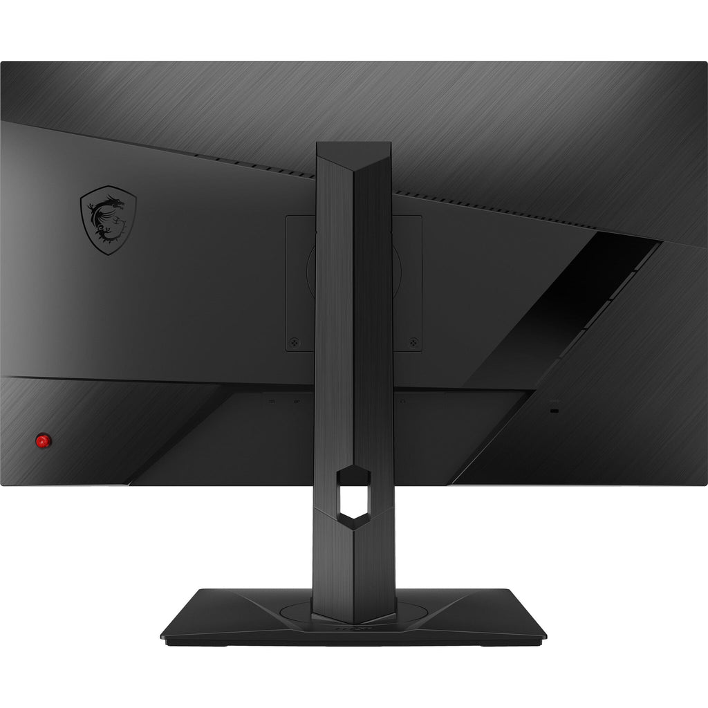 MSI G272QPF - 68.6 cm (27") - 2560 x 1440 pixels Wide Quad HD Monitor