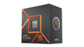 AMD Ryzen 5 7600 Processor 38 GHz 32 MB L2 & L3