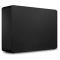 Seagate Expansion Desktop - 3.5" External Hard Drive - 24 TB