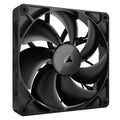 Corsair iCUE LINK RX140 - Computer Case Fan in Black - 140mm