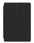 Mobilis Folio Protective Case for 11" Universal Tablet in Black