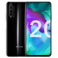 Honor 20 - Refurbished
