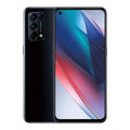 Oppo Find X3 Lite Starry Black 128GB 8GB RAM