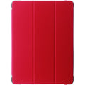 OtterBox React Folio Case for 10.9" iPad in Red - No Packaging