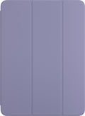 Apple MNA63ZM/A - Smart Folio for 10.9" iPad Air in English Lavender