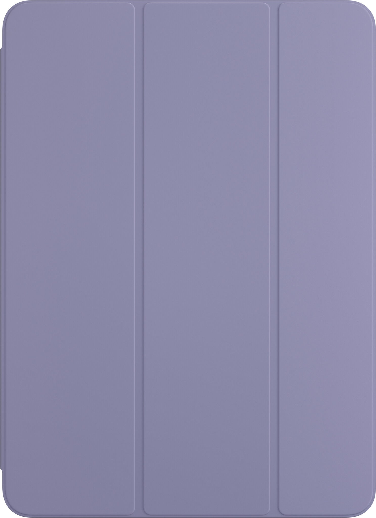 Apple MNA63ZM/A - Smart Folio for 10.9" iPad Air in English Lavender