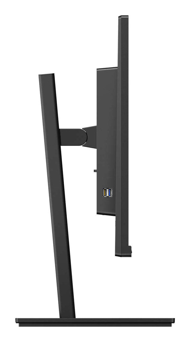 Philips 3000 series 32B1N3800 - 81.3 cm (32") - 3840 x 2160 pixels 4K UHD LCD Monitor