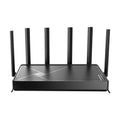 TP-Link Archer BE400 - 2.5 Gigabit Ethernet Dual-band (2.4 GHz / 5 GHz) Wi-Fi 7 Wireless Router