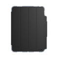 Tech21 Evo Folio for 10.9" iPad in Black