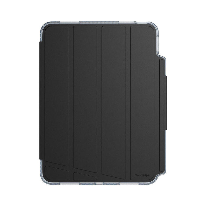 Tech21 Evo Folio for 10.9" iPad in Black
